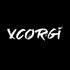 XCorgi