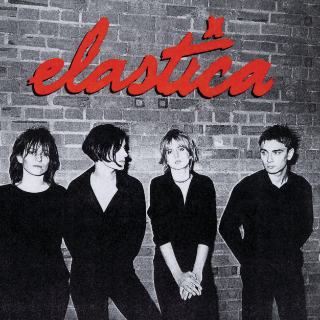 Elastica