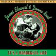 It's A Wonderful Life (The Original Motion Picture Soundtrack)