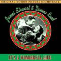 It's A Wonderful Life (The Original Motion Picture Soundtrack)