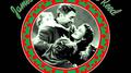 It's A Wonderful Life (The Original Motion Picture Soundtrack)专辑