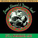 It's A Wonderful Life (The Original Motion Picture Soundtrack)专辑