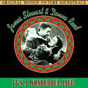 It's A Wonderful Life (The Original Motion Picture Soundtrack)专辑