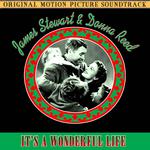 It's A Wonderful Life (The Original Motion Picture Soundtrack)专辑