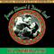 It's A Wonderful Life (The Original Motion Picture Soundtrack)专辑