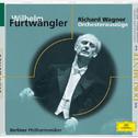 EloDokumente:Furtwängler:Wagner-Orchesterwerke (Live At Rome / 1951)专辑