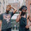 EarthGang