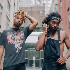 EarthGang