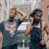 EarthGang