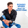 Ronski Speed - Seen It All (Alexander Popov Radio Mix)