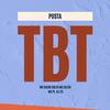 DJ 2G - Posta Tbt