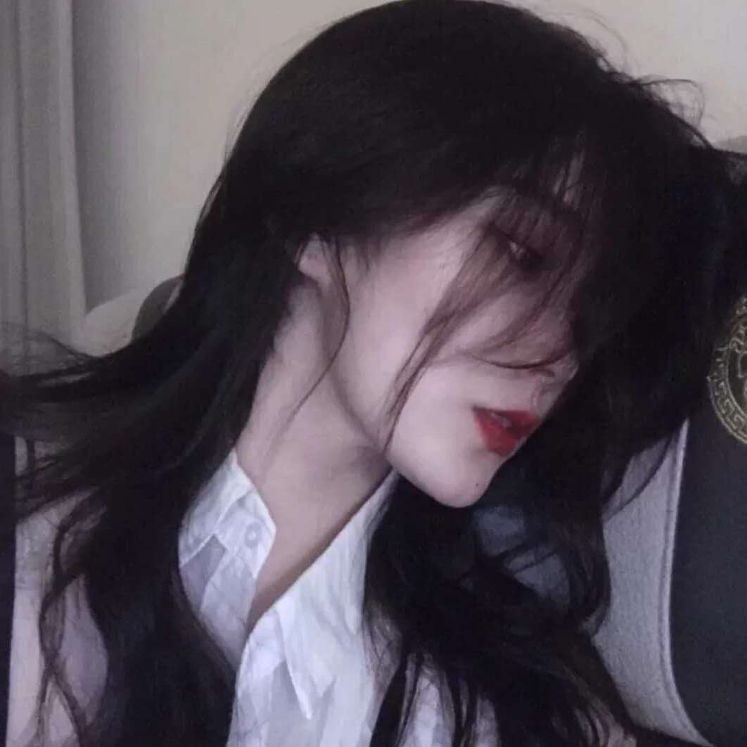 那是你离开了北京的生活