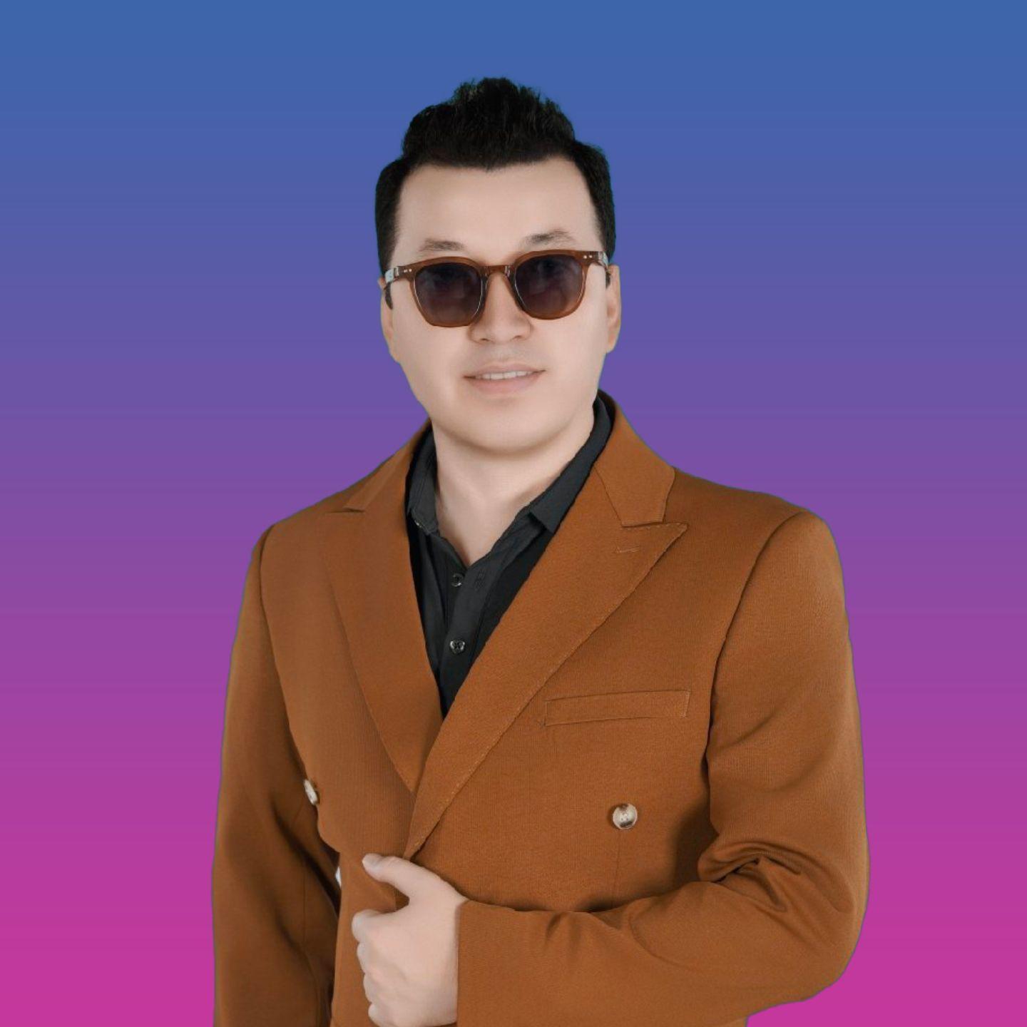 sini kutarman (等待你）