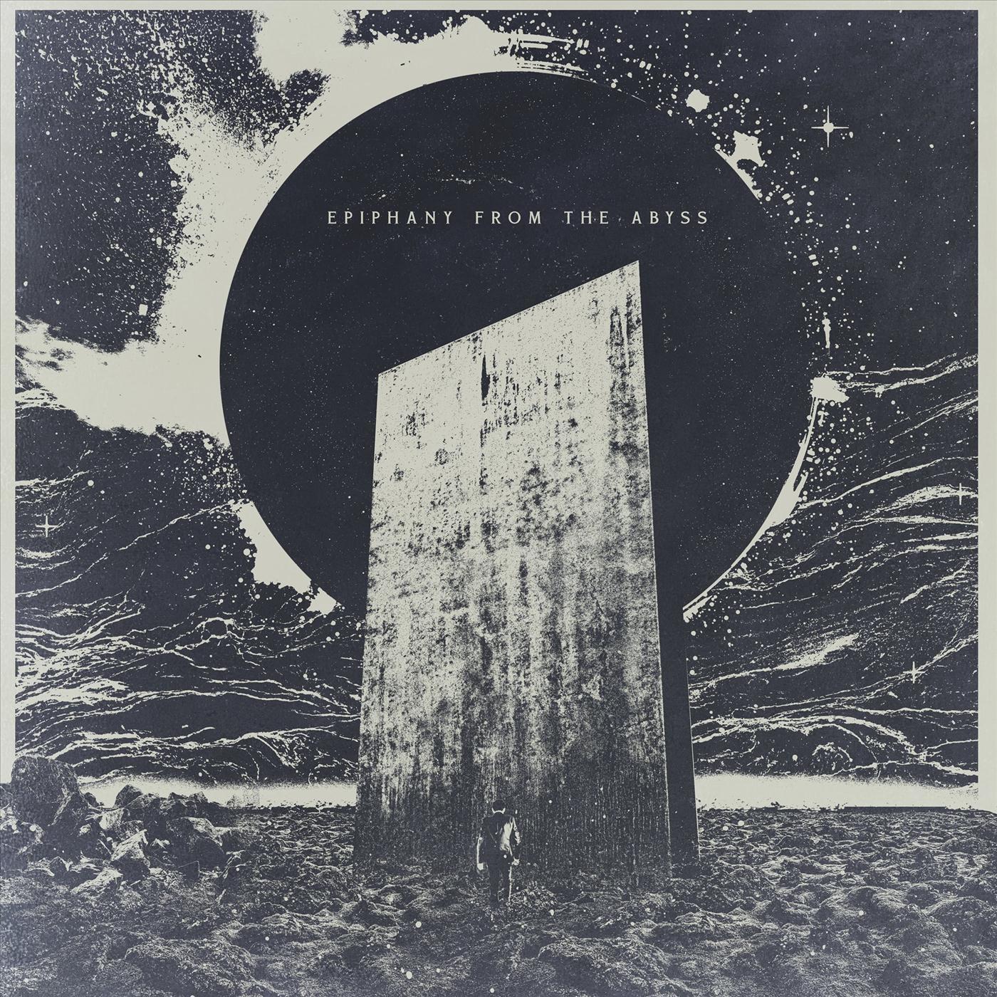 Epiphany from the Abyss