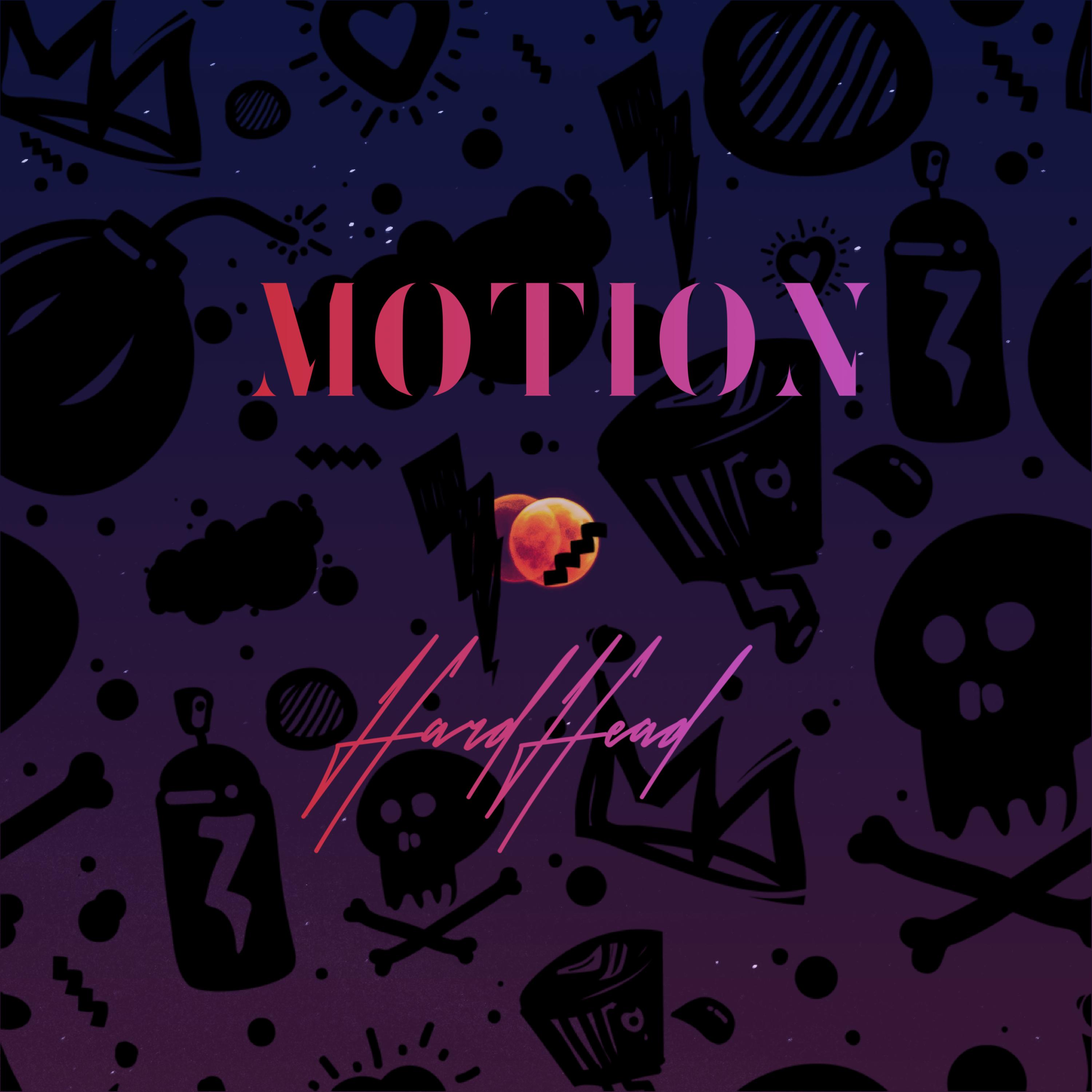 Motion