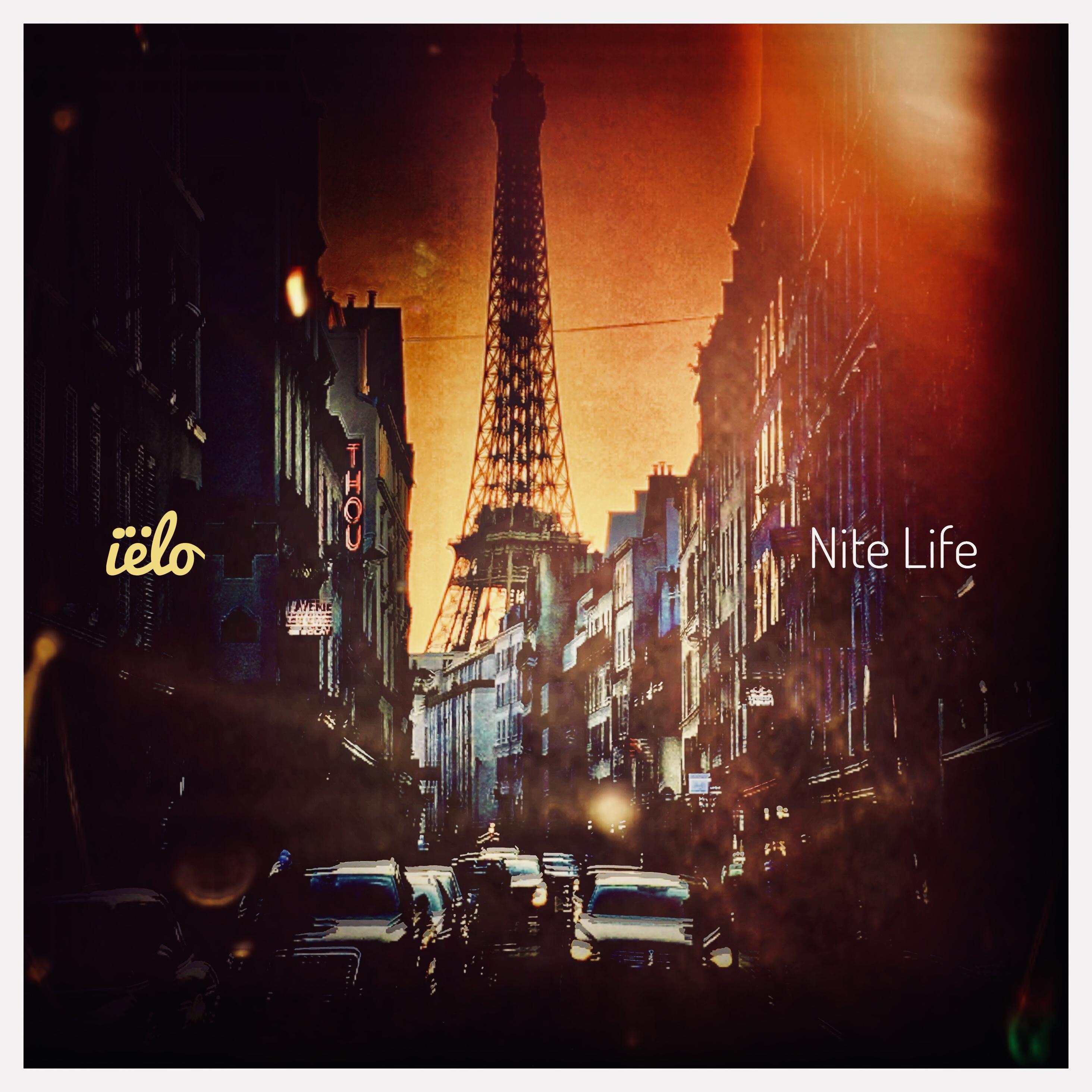 Nite Life