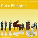 Beyond Patina Jazz Masters: Duke Ellington专辑