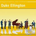 Beyond Patina Jazz Masters: Duke Ellington专辑
