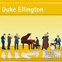 Beyond Patina Jazz Masters: Duke Ellington