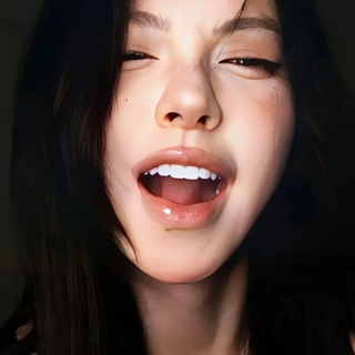 车载低音炮|神曲合集