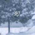 北