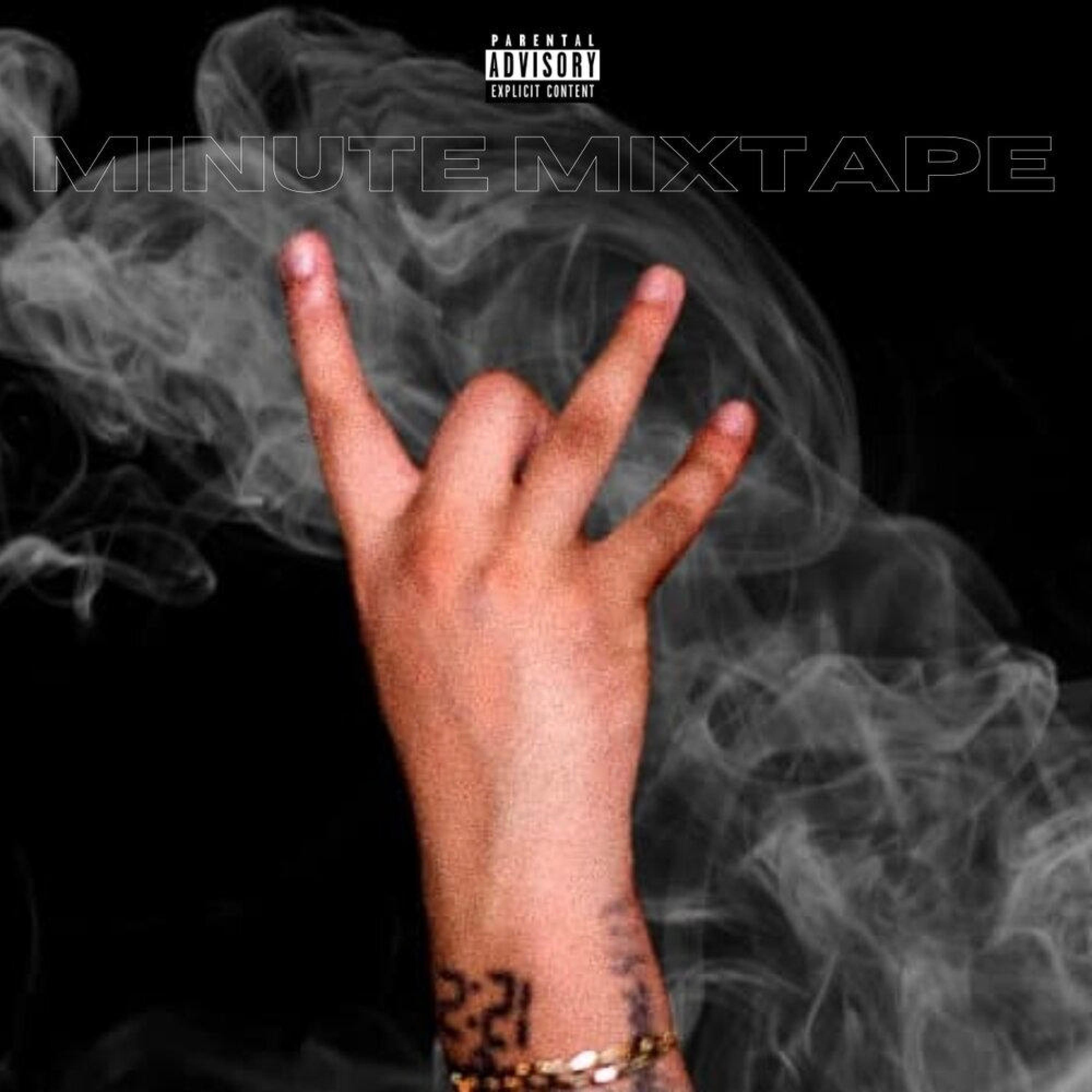 Minute Mixtape