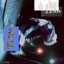 LEAN专辑