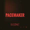 Pacemaker