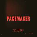 Pacemaker专辑