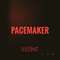 Pacemaker专辑