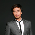 Christian Bautista