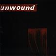 Unwound