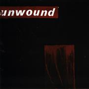 Unwound