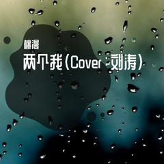 两个我（Cover：刘涛）