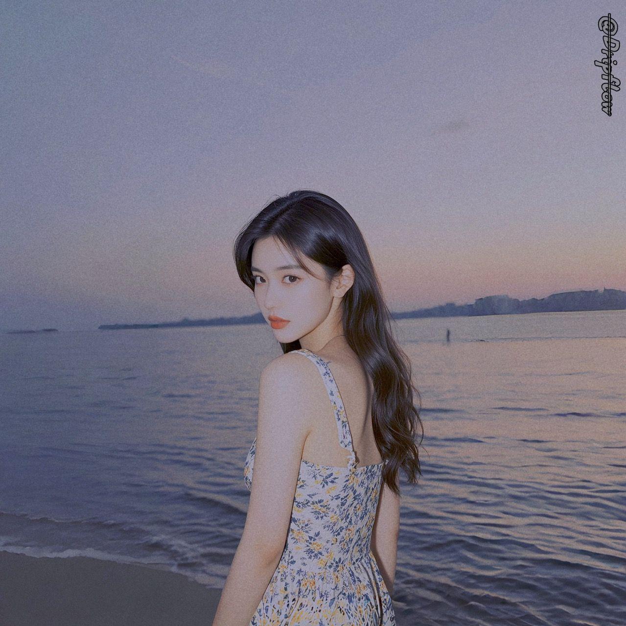 鸡毛浪漫