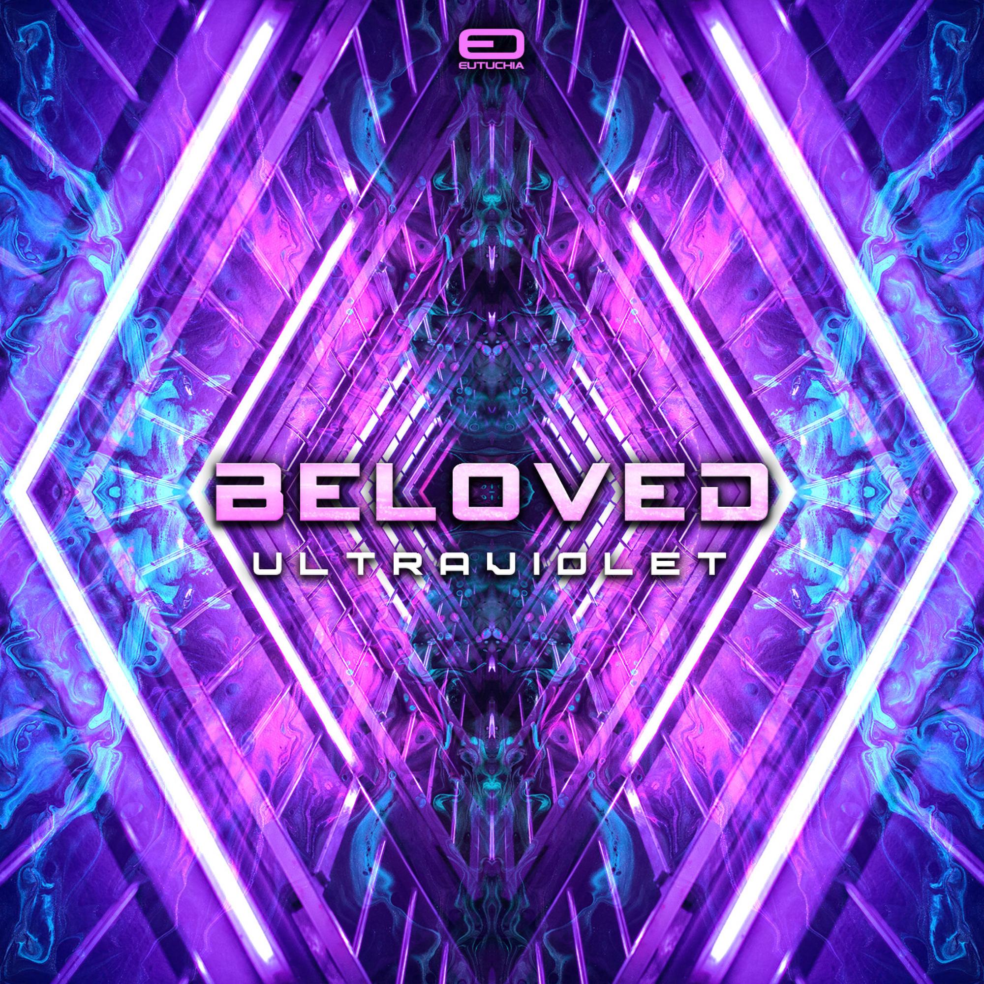 Ultraviolet