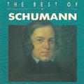 The Best of Schumann