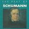 The Best of Schumann专辑