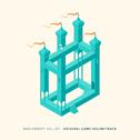 Monument Valley (Original Soundtrack)专辑