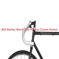 BILL BAILEY WON T YOU PLEASE COME HOME - VARIOUS (KARAOKE)