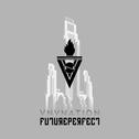 Futureperfect