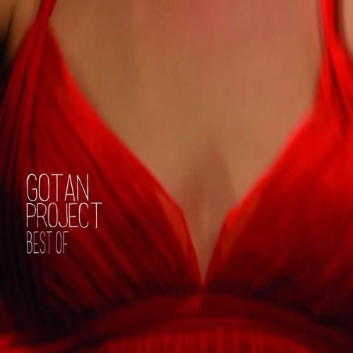 Gotan Project - El Norte