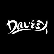 我是土豆-我是土豆 - 门没锁（Davis.xRemix）（Davis.x remix）