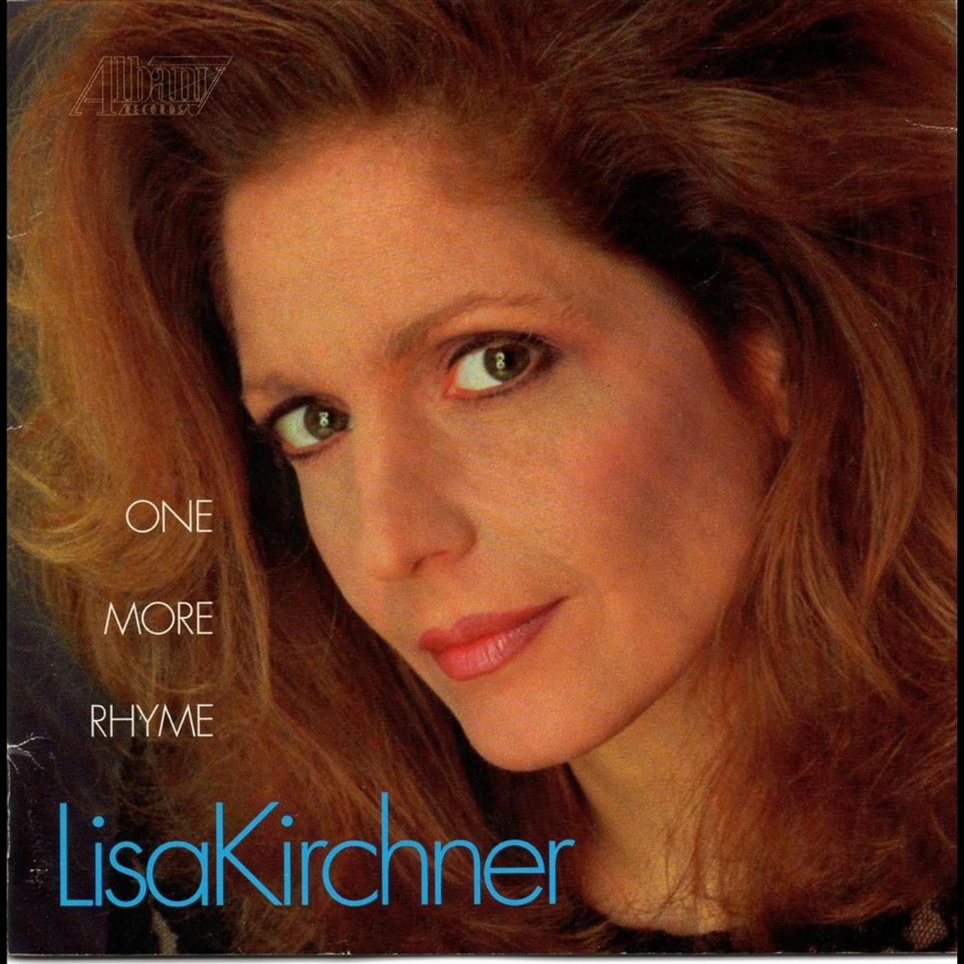 Dança da Solidão (feat. Ron Jackson-guitar, Yosuke Inoue-bass, Jimmy Madison-drums, Wlater Kuehr-accordion)