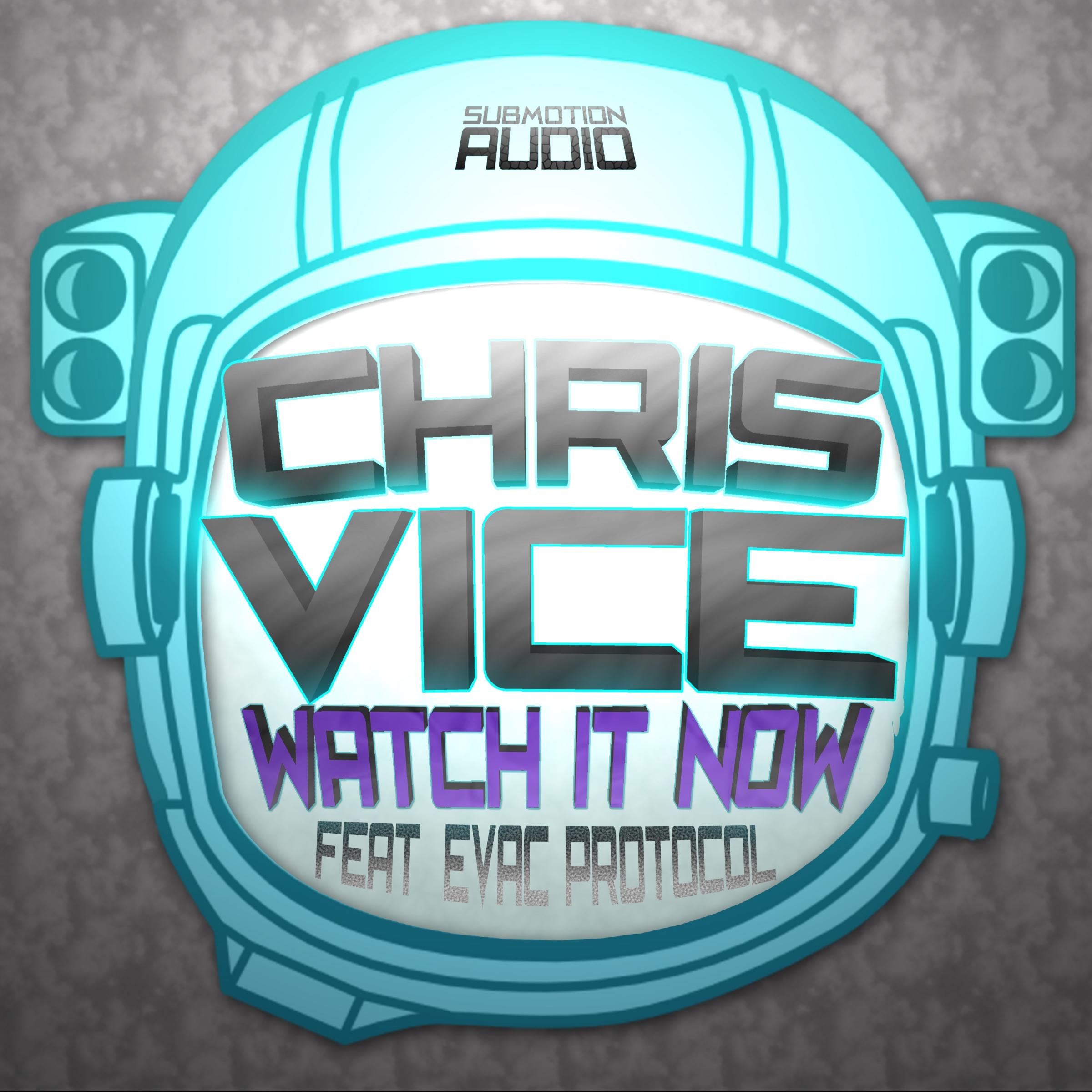 Watch It Now