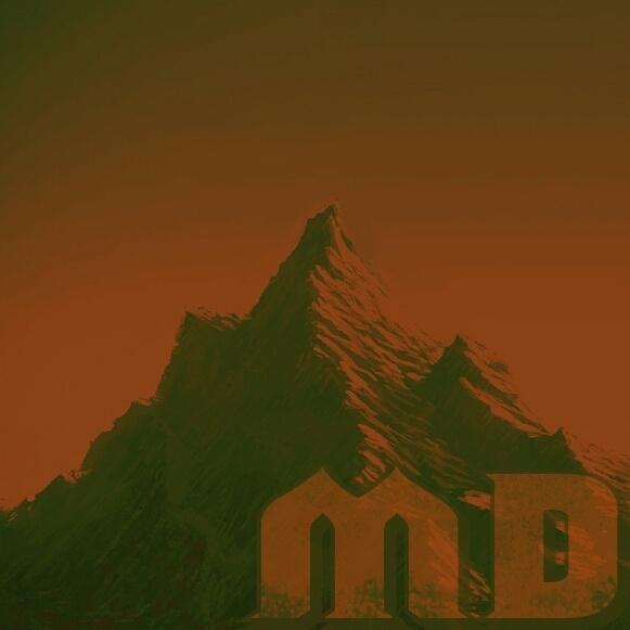 Demos 2013
