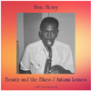 Ernie Henry - Beauty and the Blues (Remastered 2017)