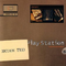 Play-Station [2001]专辑