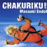 CHAKURIKU!!专辑
