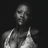 Amanda Black - ungayeki,